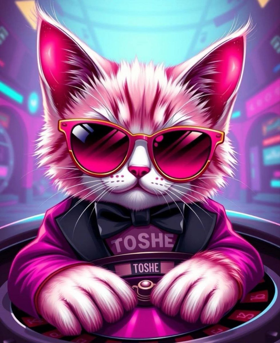 Theyma Crypto tweet media