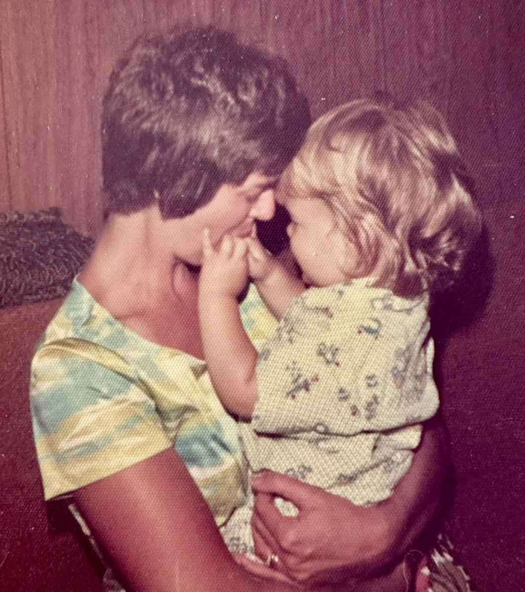 Still walking with your light. 
Still your son. 
Forever. 
Happy Mother’s Day Mom❤️
#MothersDay