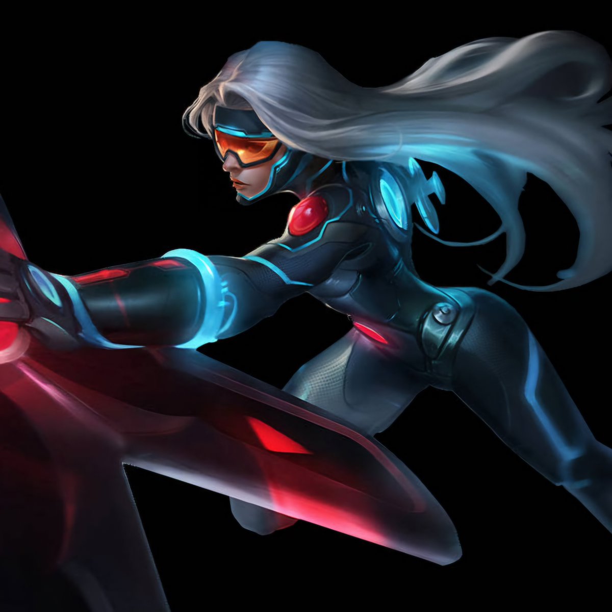 MzMac401's tweet photo. Had a blast with my family at PAX East. I wore my PAX Sivir cosplay on Saturday. I was a little disappointed to find no representation of League of Legends or RIOT at PAX East. Shoutout and thank you to the guy near the Samsung stage, the only person to recognize my cosplay as PAX Sivir.                                ‘I always take my toll, blood or gold!’ @PAX_Tweets
 @LeagueOfLegends

#PAXEast #PAXCosplay #LeagueOfLegends #Sivir #Cosplay