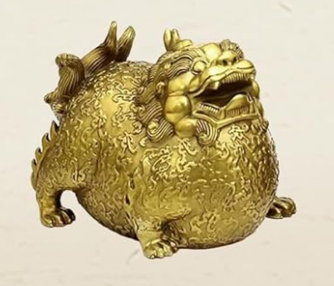 _atled9's tweet photo. I FOUND THIS FAT PIXIU AND I FUCKING CAN'T RIGHT NOW HELP

it's glorious :,)) https://t.co/u59lvckYeE