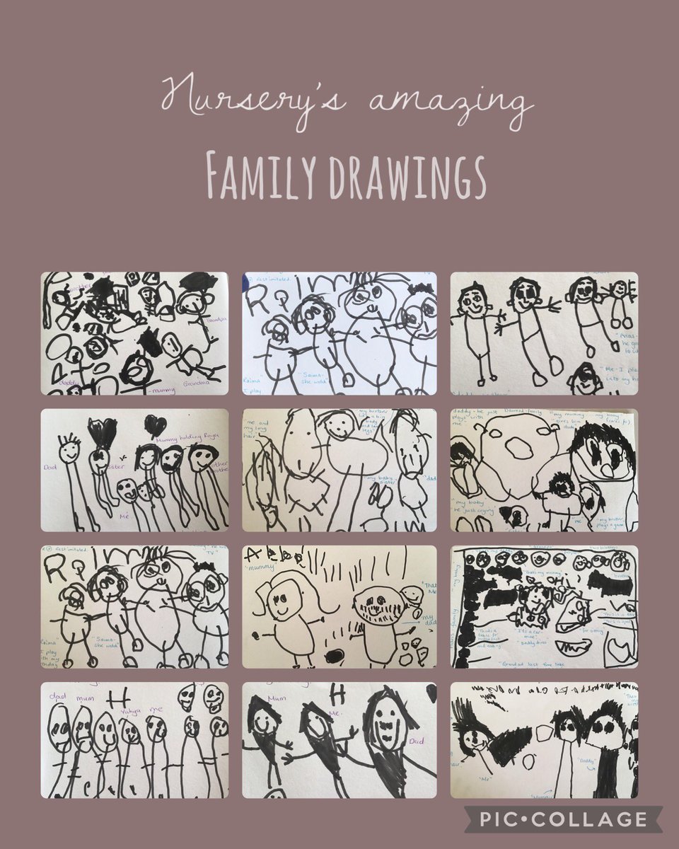 Freeholdc tweet media