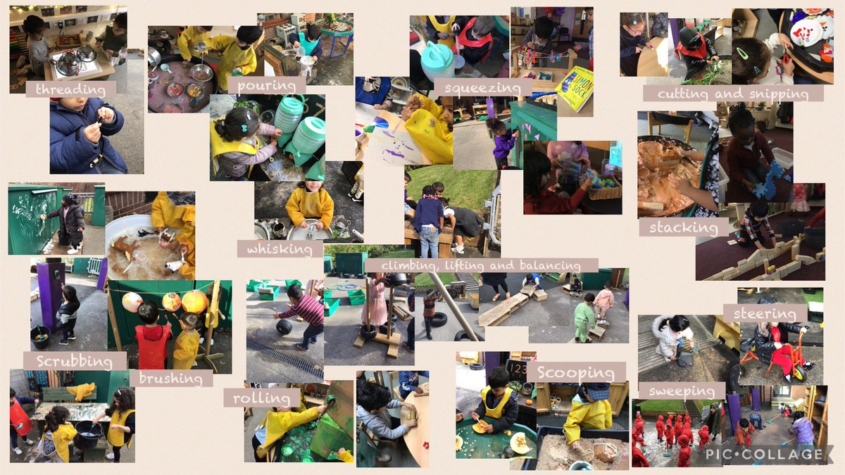 Freeholdc (@freeholdc) on Twitter photo Our Nursery curriculum focuses on the Prime areas, supporting play-based experiences. Months of ‘play’ has given our children the muscle strength and control and the ability to focus. Just look at their wonderful family drawings now! <a href="/FocusTrust1/">Focus Trust</a> #markmaking #EYFS Our Nursery curriculum focuses on the Prime areas, supporting play-based experiences. Months of ‘play’ has given our children the muscle strength and control and the ability to focus. Just look at their wonderful family drawings now! <a href="/FocusTrust1/">Focus Trust</a> #markmaking #EYFS