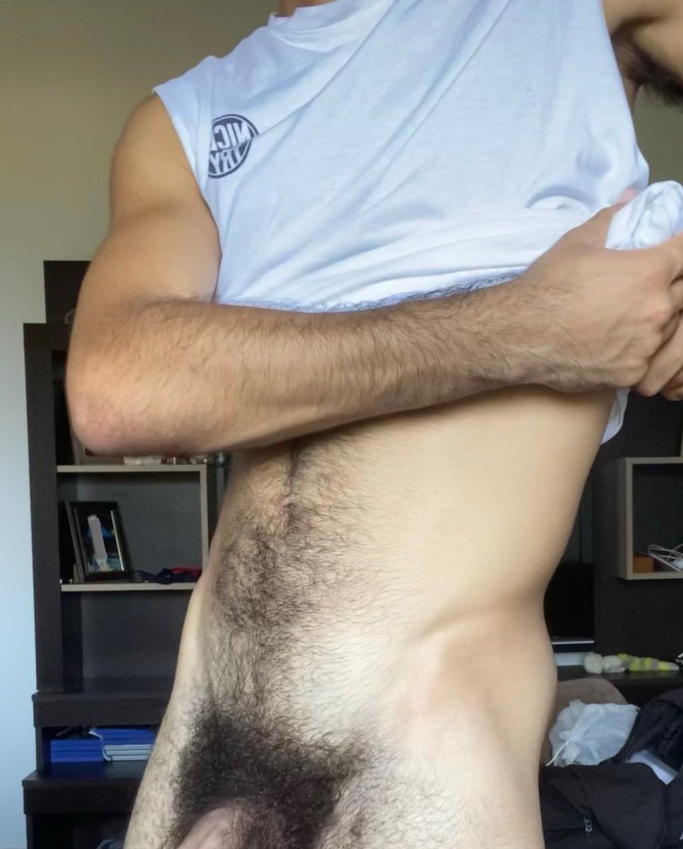 Full balls
