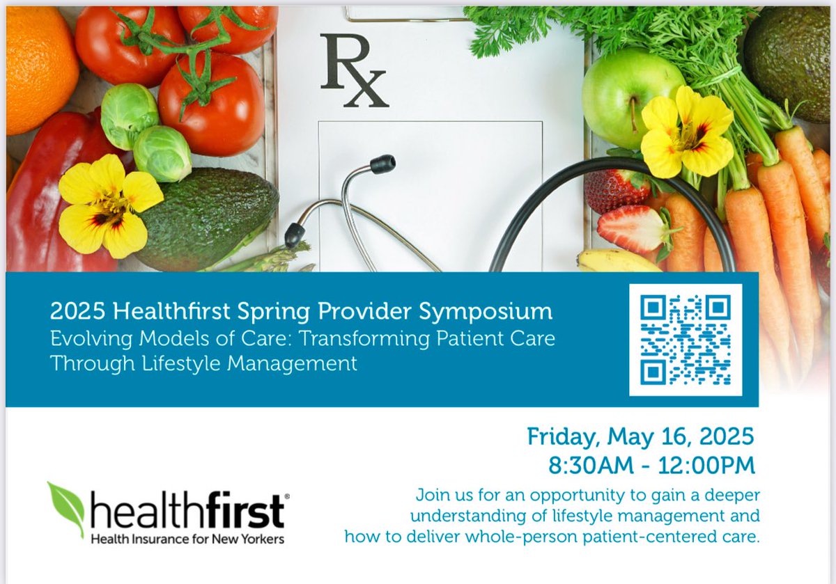 Rob Ostfeld, MD, MSc (@drostfeld) on Twitter photo Hope you can join us for what will be a terrific symposium! Details below. <a href="/HealthfirstNY/">Healthfirst</a> <a href="/MonteHeart/">Montefiore Heart</a> Hope you can join us for what will be a terrific symposium! Details below. <a href="/HealthfirstNY/">Healthfirst</a> <a href="/MonteHeart/">Montefiore Heart</a>