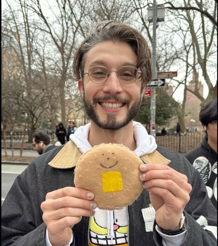 sippycvxp's tweet image. don’t know why, but I kinda need markiplier and bbno$ to meet