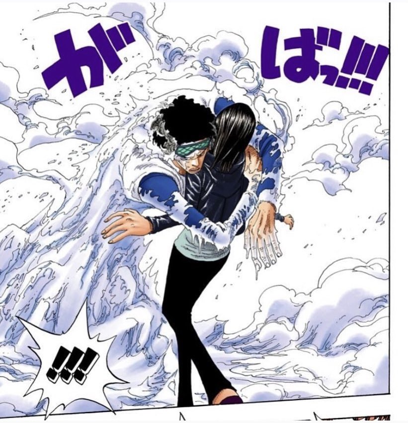 ワンピースカード カードダス 旧 英雄たちの船影 ロビン 希少 SR 青