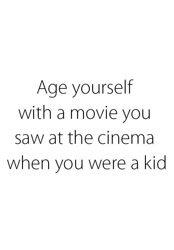 Anticommie tweet media