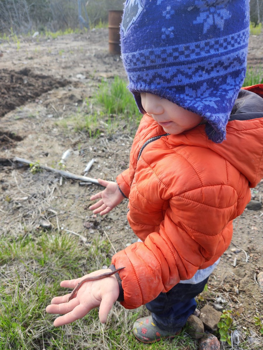 On explore ce monde ensemble.