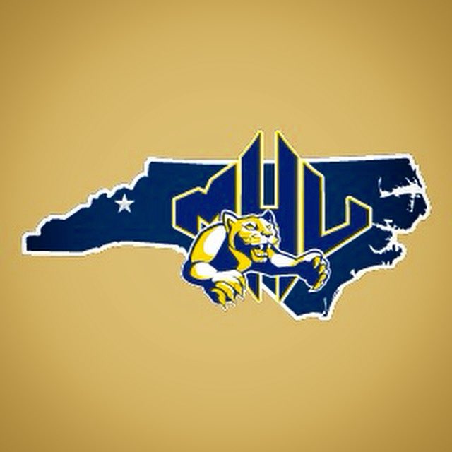 Jordan Logan (@jordanlogan22) on Twitter photo I’m excited to announce my commitment to Mars Hill University. Thank you to everyone who has helped me along the way.
<a href="/jrgilmer20/">John Reese Gilmer</a> <a href="/MotlowBaseball/">Motlow Baseball</a> I’m excited to announce my commitment to Mars Hill University. Thank you to everyone who has helped me along the way.
<a href="/jrgilmer20/">John Reese Gilmer</a> <a href="/MotlowBaseball/">Motlow Baseball</a>