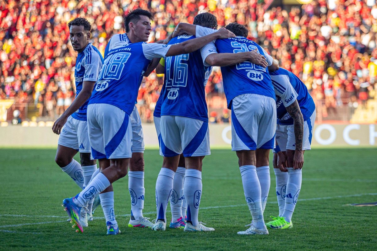 Vaaaamos!!! 💪🏼💪🏼