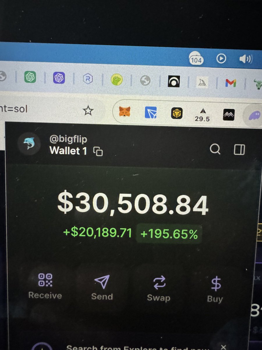 JJ Carter tweet media