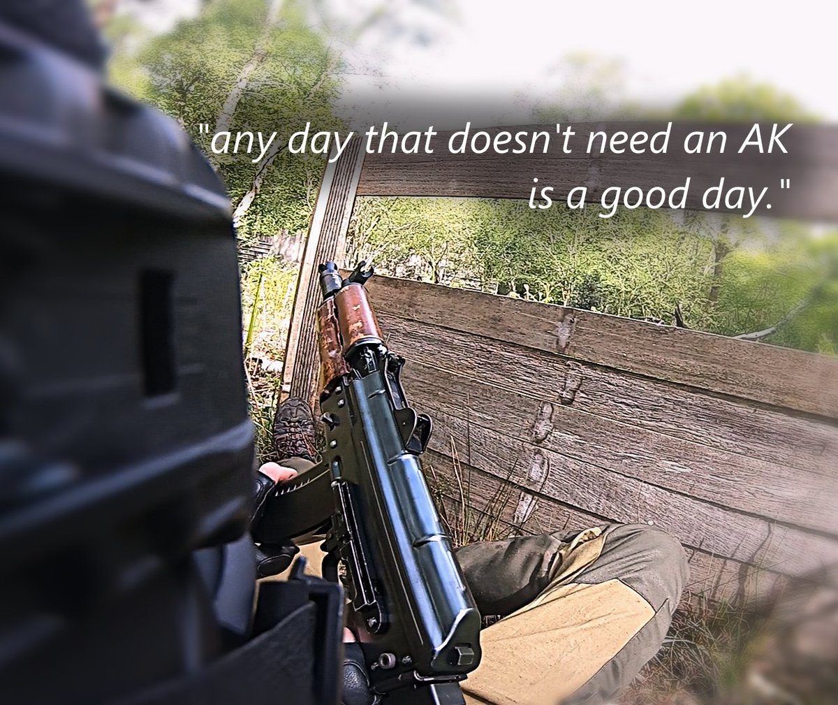 Aleks (@aleksworkshop) on Twitter photo 