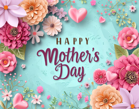 LordWolfeNJ's tweet image. Although you left this world some twenty five years ago, I still think of you sometimes. Happy Mother's Day mum. One day I'll be able to apologize to you for everything.