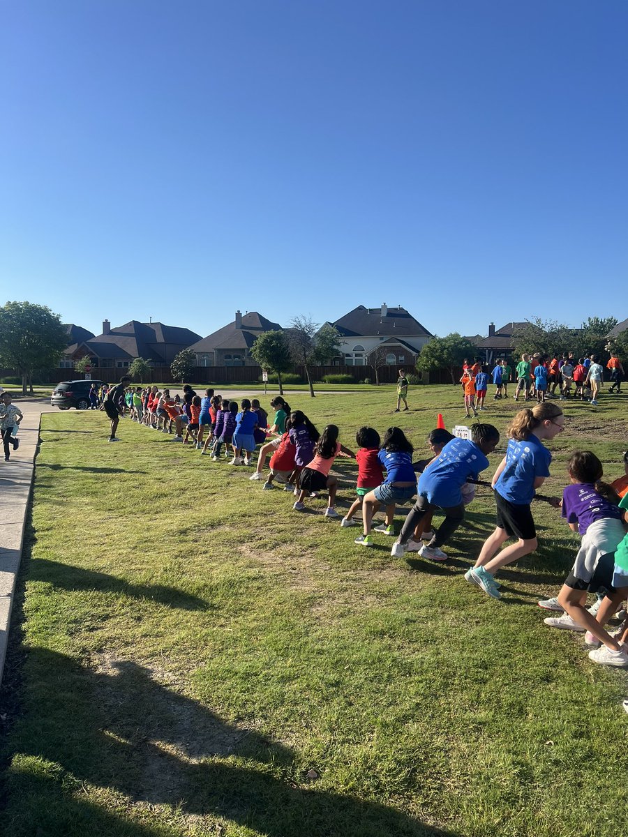 Lawanda Smith, MAT tweet media