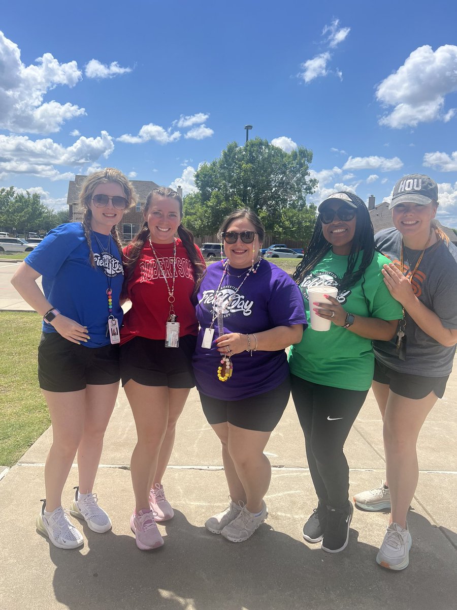 Lawanda Smith, MAT tweet media