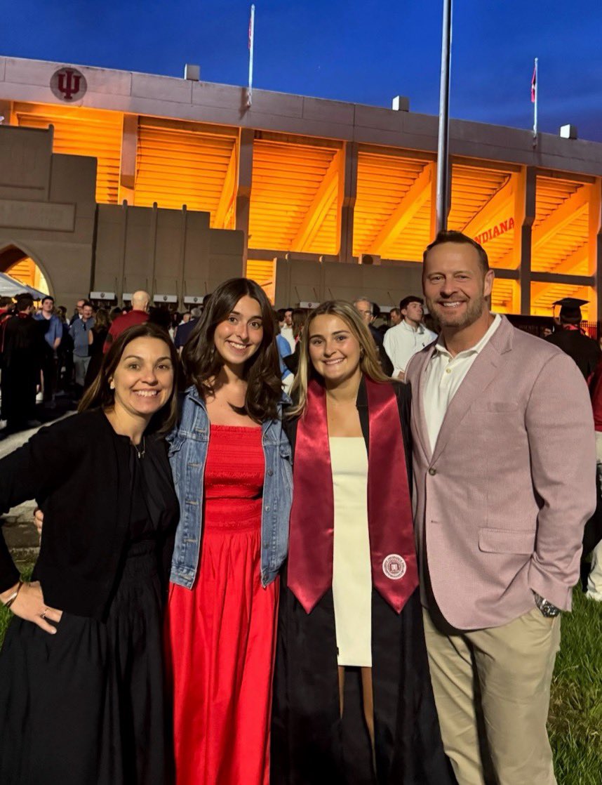 Ron Smith tweet media