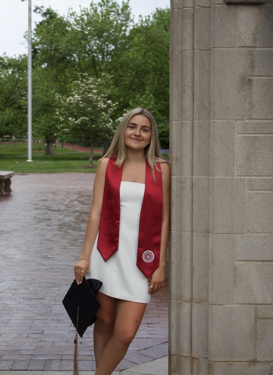 Ron Smith tweet media