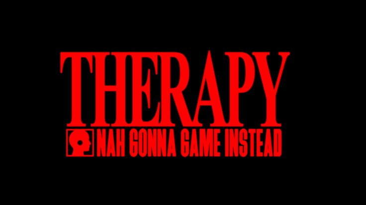 pietrobaudin's tweet image. 4 free fonts for your next project: