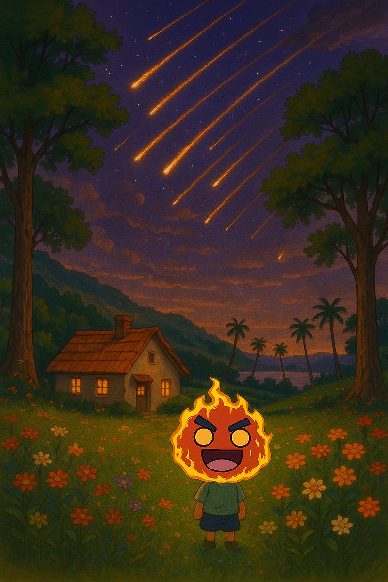 satsmonkes's tweet image. 🧵All in one thread.

I&apos;m going to list here all the strategies and useful info related to DLMM on @MeteoraAG .

You can bookmark this tweet — it will come in very handy.