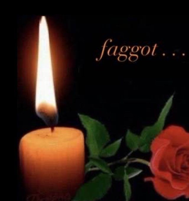 V4mpiref0cker's tweet image. #help #dying #needweed