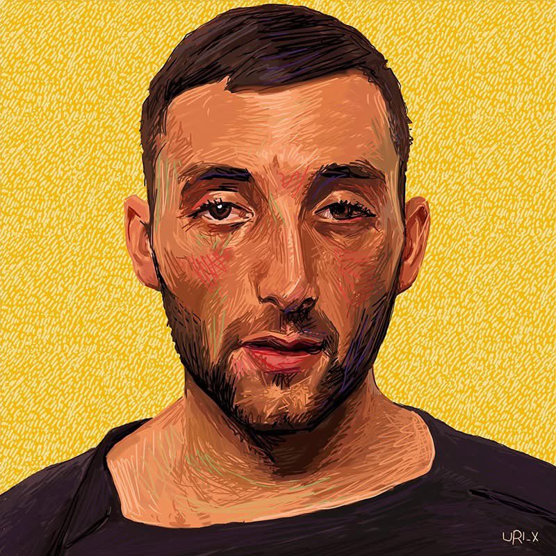 למתן אין אזרחות אמריקאית.

<a href="/uriinks/">אינקס</a>