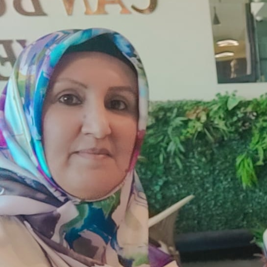 #YeniProfilResmi