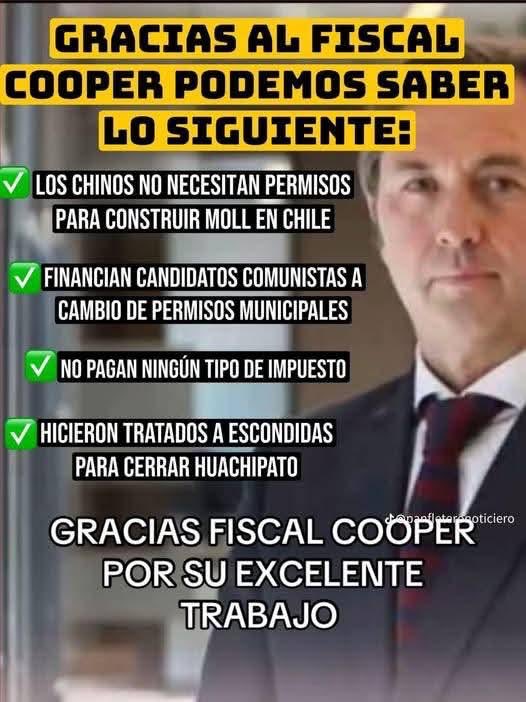 Biometria.ES.exclavitud☠️🔥💉 tweet media