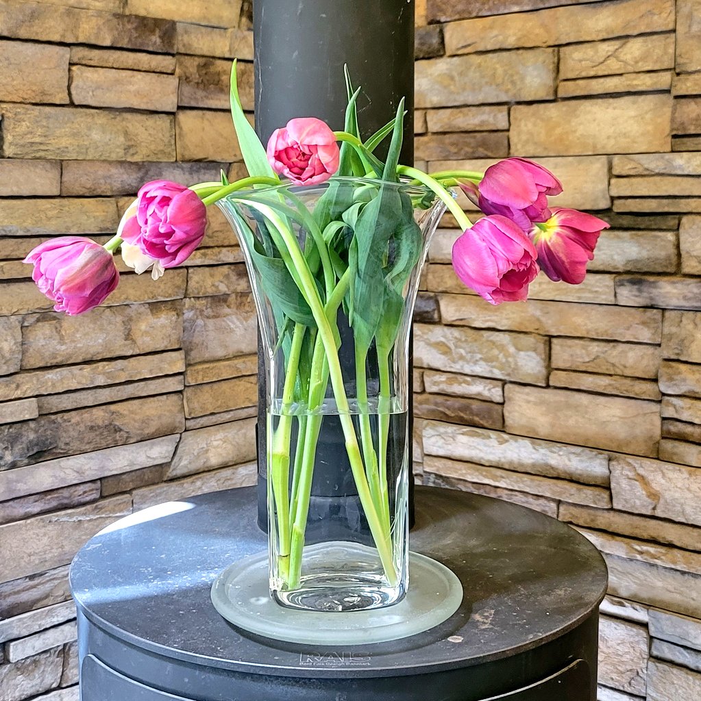 sandyconnolly's tweet image. #MothersDay