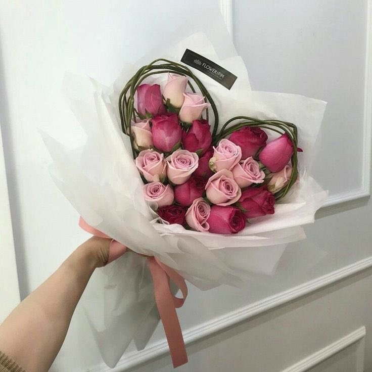 ‌
⠀⠀⠀⠀⠀⠀(๑˃ᴗ˂)و 🎀 Sɑnrio Cɑfé 

✩˚｡⋆ 𝘗𝘦𝘥𝘪𝘥𝘰: Eu amo voce

◞♡ 𝘋𝘦: sas 

◞♡ 𝘗𝘢𝘳𝘢: <a href="/petallyss/">sakura</a> 

𓂅  •[💌] feliz dia das mães៹