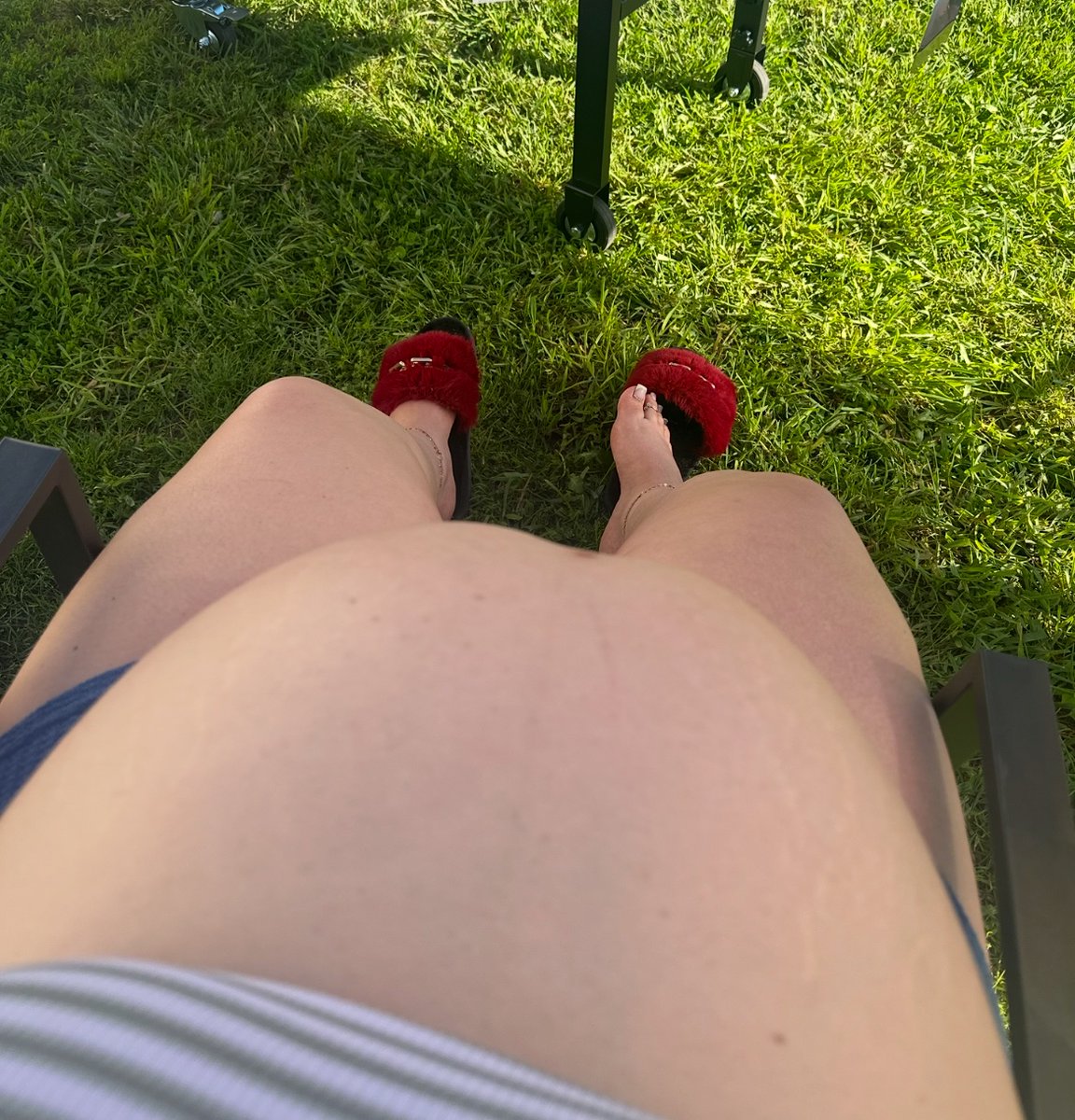 Star ⭐️ ♠️🤰🏻 tweet media