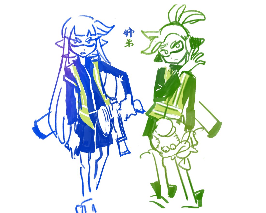 haze1splashit's tweet photo. 摸著良心復健 https://t.co/Qi472oSJB4