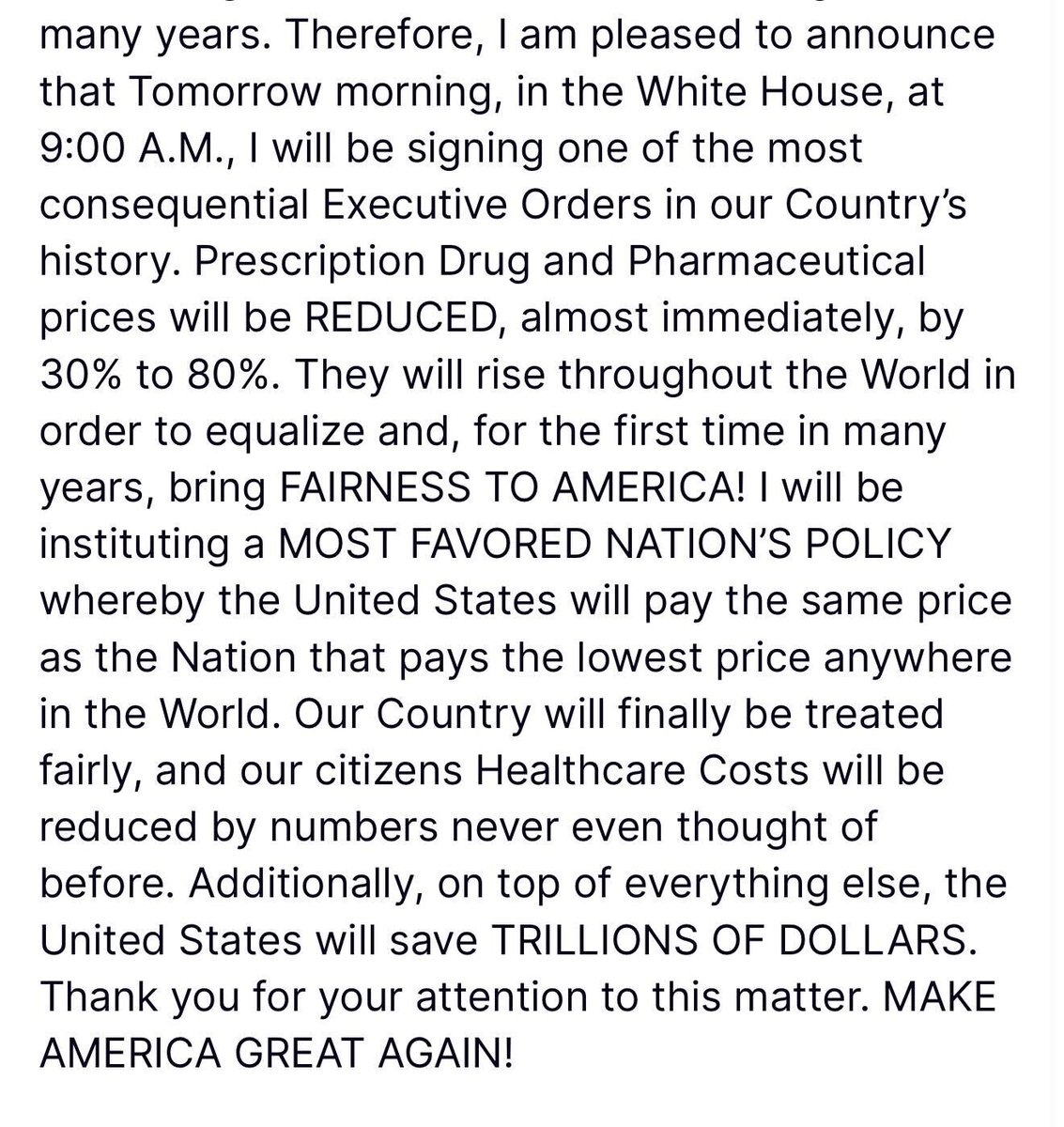 Eric Daugherty tweet media