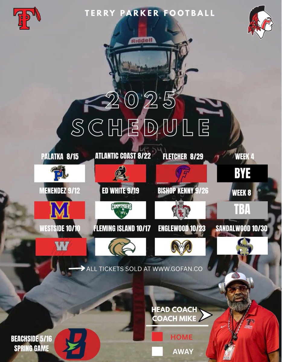 A lot of new young talent ready to step up!! 🖤❤️#DOE