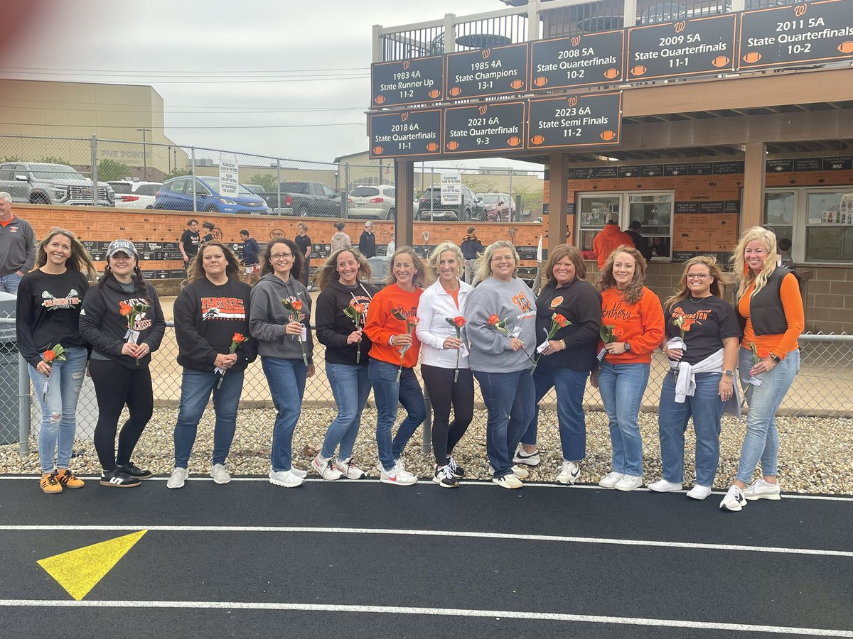 Happy Mothers Day to our special ones !!! Thanks for all that you do for us