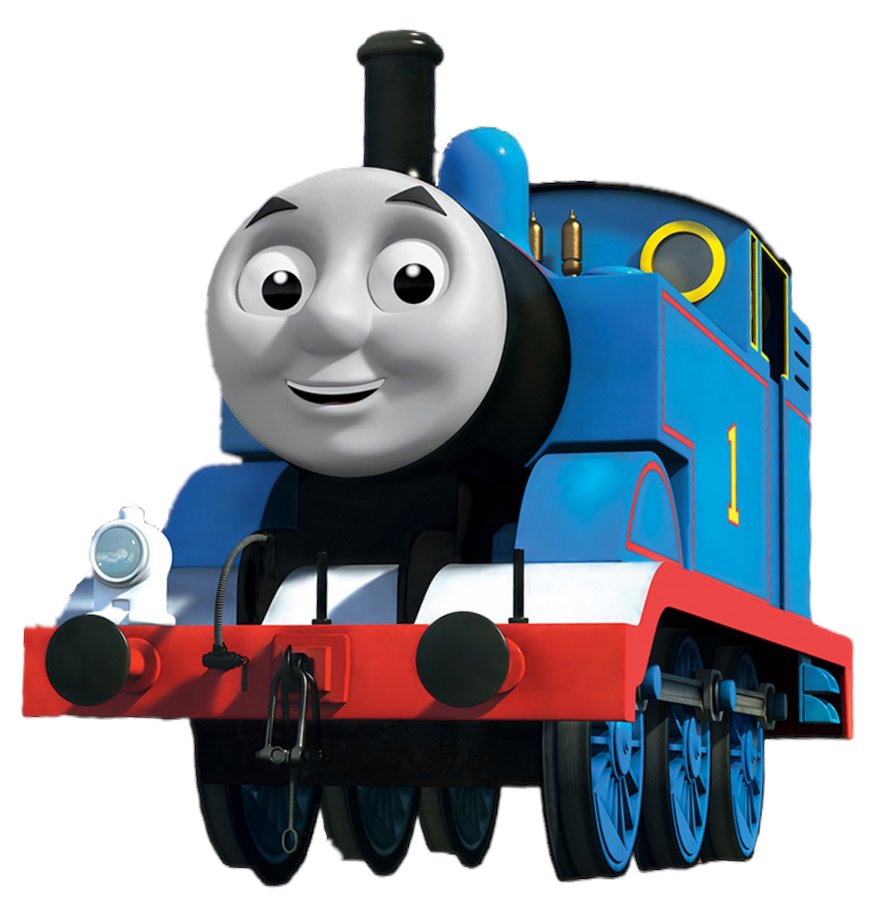 ReyesConstantin's tweet photo. All Aboard!

Happy 80th Anniversary to one of my favorite childhood engines of all time: Thomas the Tank Engine AKA Thomas Billinton!
Thomas: Really? (Peep Peep!) Thank you so much, Lucien! You made me feel really useful!
Me: You're welcome! https://t.co/Xna000aNcE