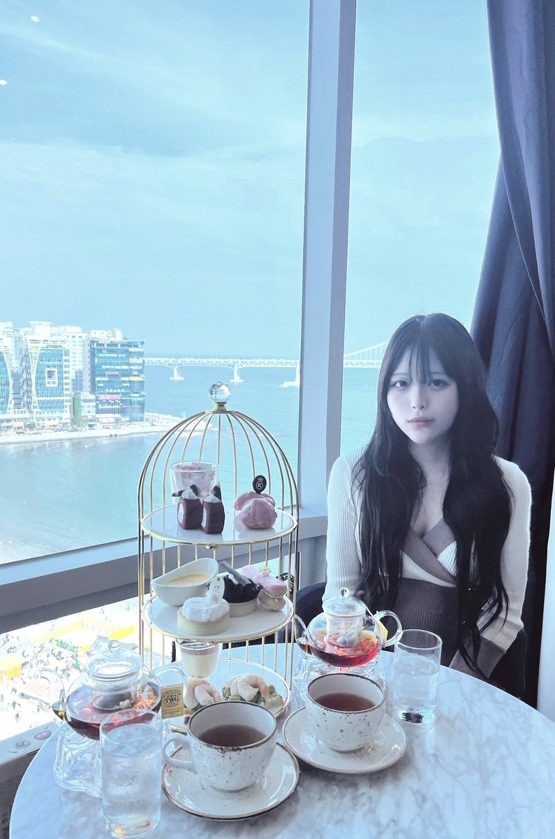 #自撮り界隈

大人になった︎︎︎︎︎ ❤︎