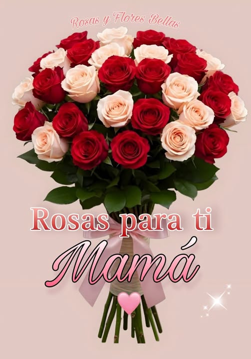 _Elportal's tweet photo. @DilianFrancisca 
Feliz Dia a todas las madres de"C/bia.De EEUU.Habla Hispana y en  Gral. a todas en el planeta.Madre es Una palabra Grandiosa Es despues de Dios, la Frase mas "SUBLIME.MAMAS ":Luis Eduardo Torres Mantilla. D/tor.de : https://t.co/h0WcevPgdI.Cel wasap 3223366728. https://t.co/GpSKrPNAp4