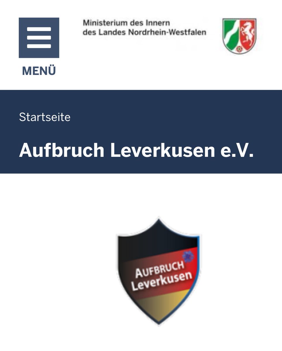 LoveGuerillero's tweet photo. 🖤❤️#Köln #k1105 oder wenn vladis , rechtsextreme, Putin Arschlecker, deren Diaspora Entourage zusammen mit dem Rechtsextremen vom Verfassungsschutz unter Beobachtung stehende Markus Beisicht von Aufbruch Leverkusen einer Nachfolge Organisation von Pro NRW die russische Variante des 8 Mai , Tag der Befreiung und Kapitulation von Nazi Deutschland auf ihre Art instrumentalisieren. https://t.co/UampmvQBRX