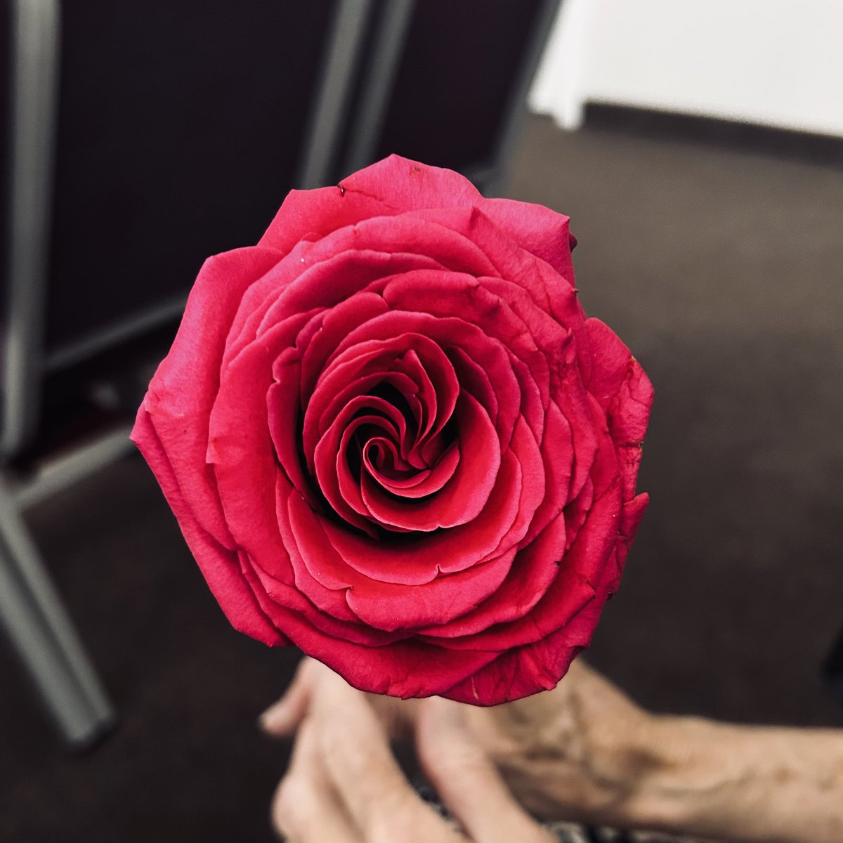 Happy Mother’s Day!