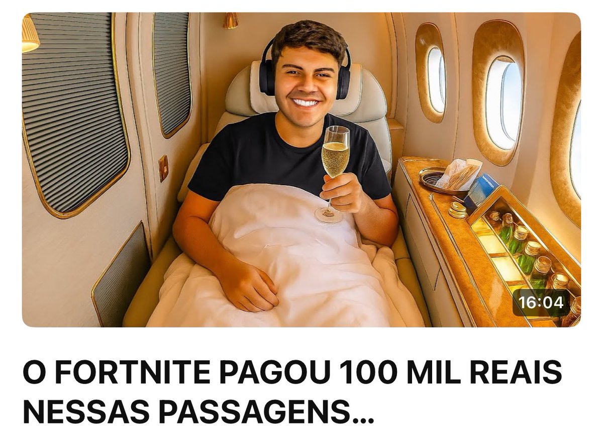 HERO Dengoso (@dengoso) on Twitter photo SAIU VLOG NO CANAL DO CONTEÚDO EXTRA DA VIAGEM DO PRO-AM!
<a href="/HeroBase/">Hero Base</a> <a href="/FlakesPower/">HERO Flakes</a> <a href="/916Gon/">HERO 916Gon</a> SAIU VLOG NO CANAL DO CONTEÚDO EXTRA DA VIAGEM DO PRO-AM!
<a href="/HeroBase/">Hero Base</a> <a href="/FlakesPower/">HERO Flakes</a> <a href="/916Gon/">HERO 916Gon</a>