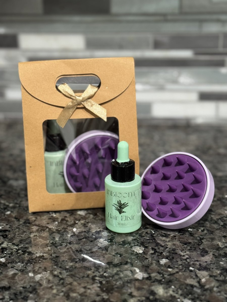 hermoon.org/products/in-bl…