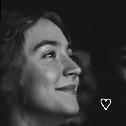 سكليف 
wa.me/+966563407351