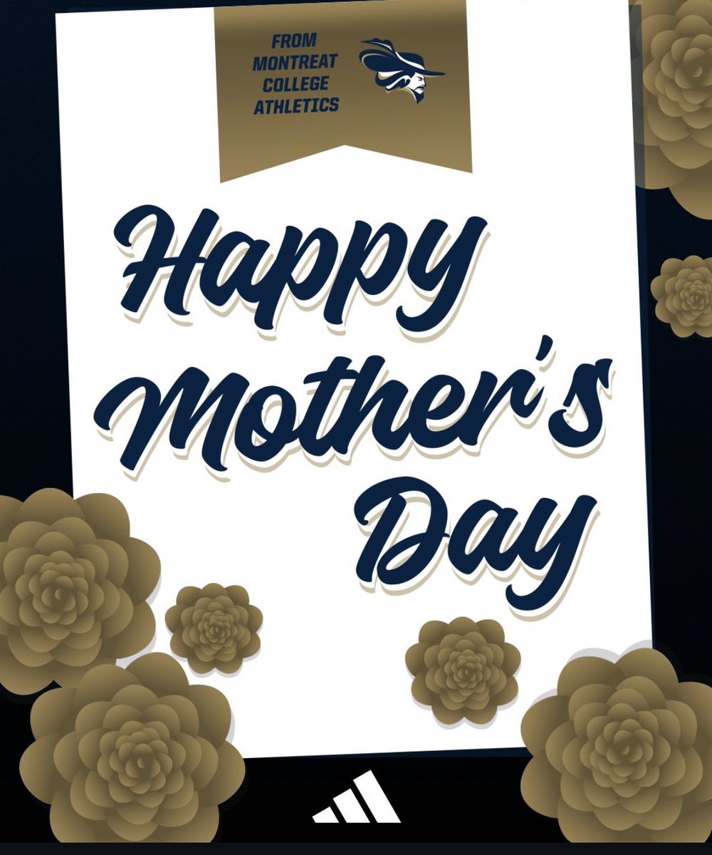 Montreat Women's Basketball (@montreatwbb) on Twitter photo 