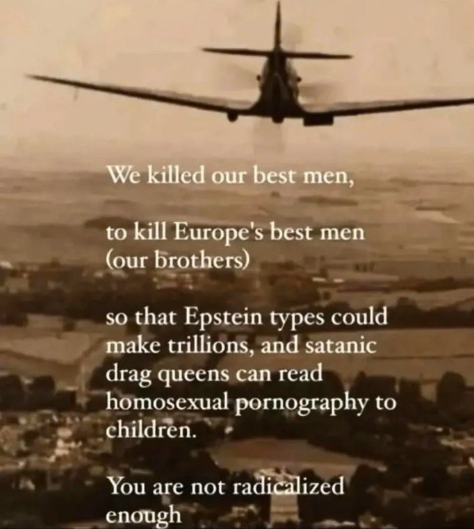 Dane Glesak tweet media