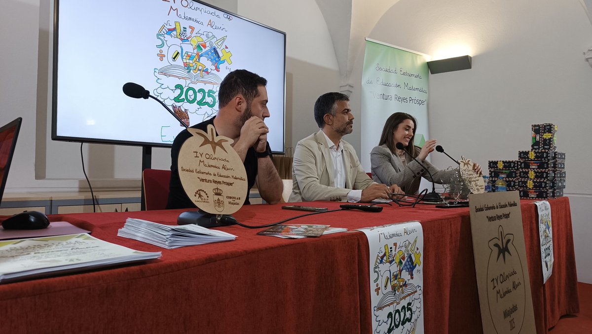 SEEMVRProsper tweet media