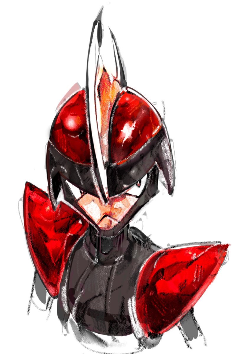 lulu (@luciluuulu) on Twitter photo 