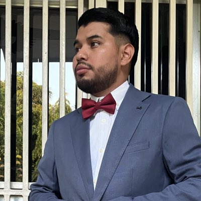 HJC___98's tweet image. #NuevaFotoDePerfil