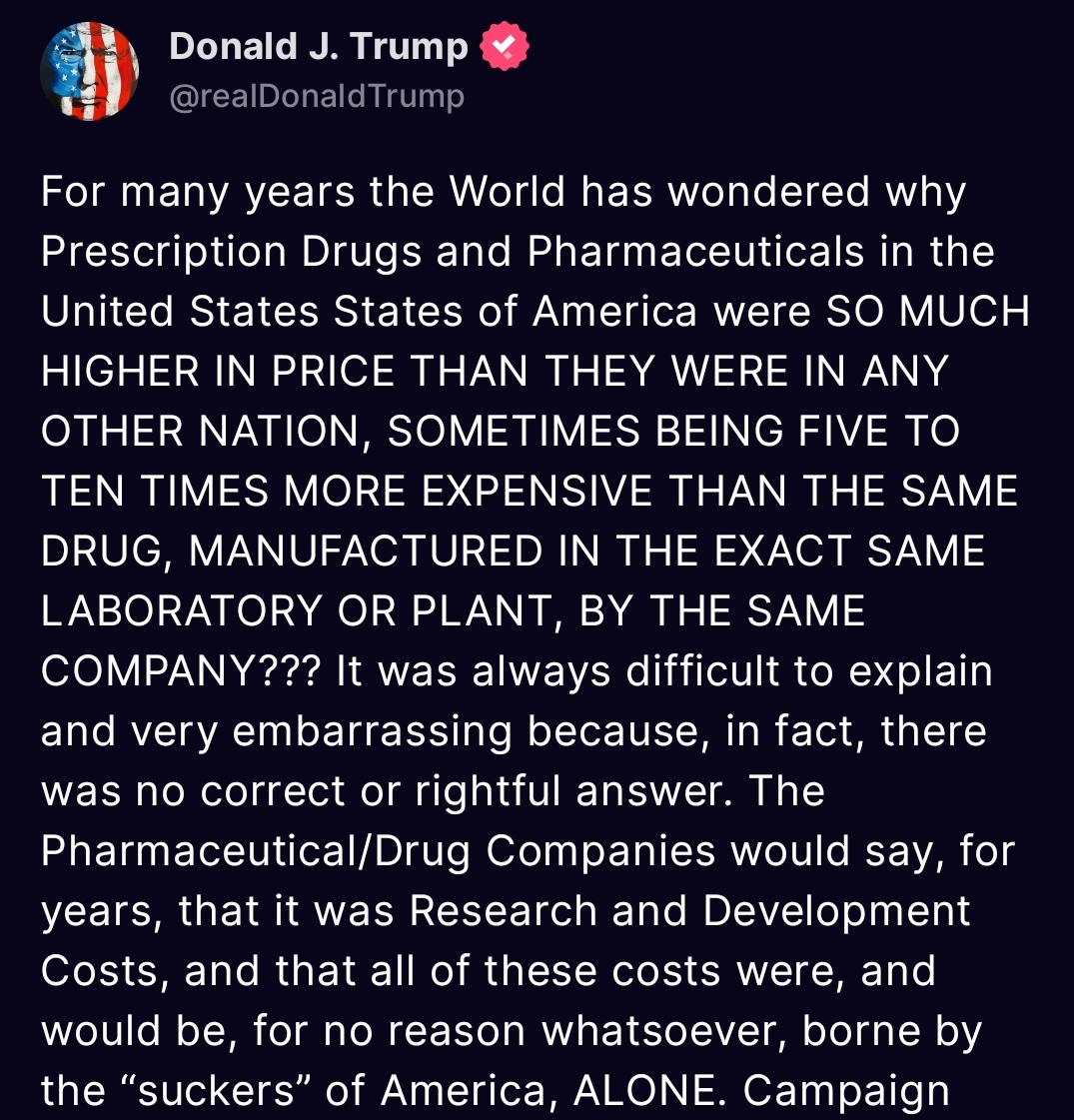 Wall St Engine tweet media