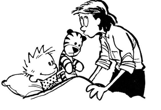 Sabres MLE tweet media