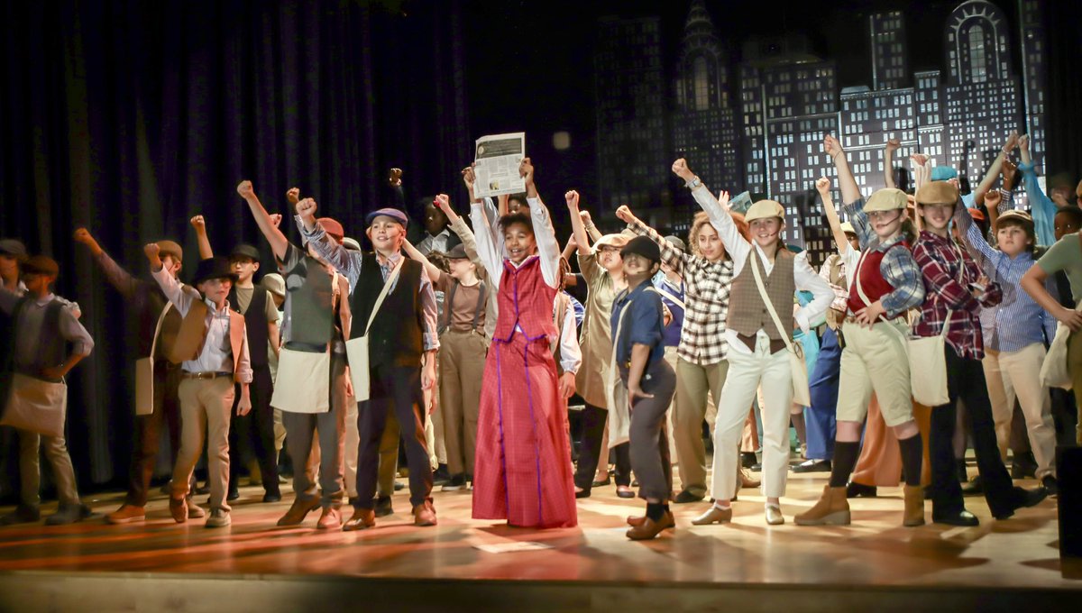 W.T. Jackson MUSIC tweet media